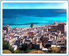 San Vito Lo Capo